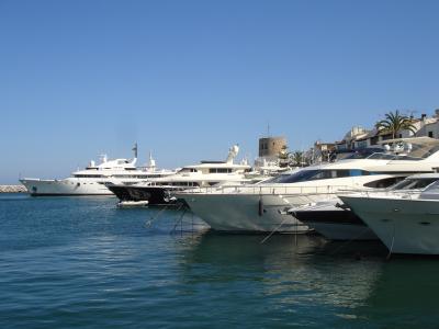 europe_2006