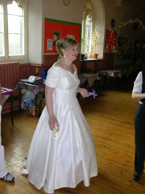 DSCN1775.JPG