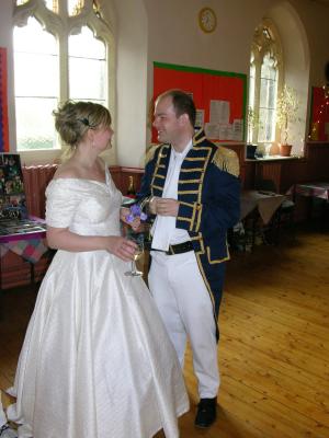 DSCN1776.JPG