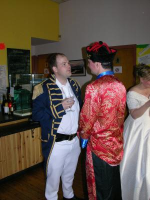 DSCN1779.JPG