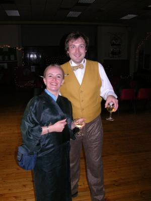 DSCN1780.JPG
