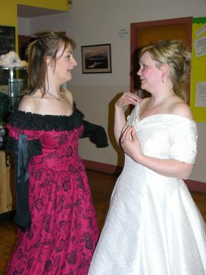 DSCN1793.JPG