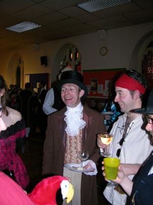 DSCN1796.JPG