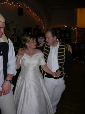 DSCN1798.JPG