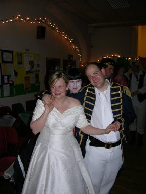 DSCN1799.JPG
