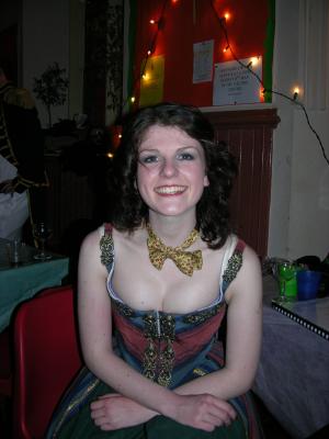 DSCN1802.JPG
