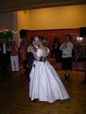 DSCN1803.JPG