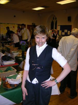 DSCN1805.JPG