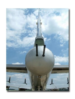 B-29  FIFI