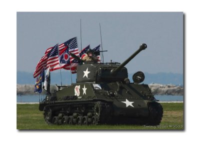 Memorial Day 2012