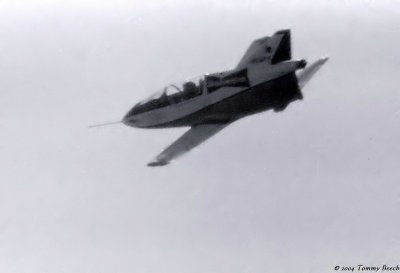 BD-5J / AcroJet World's smallest micro-jet...