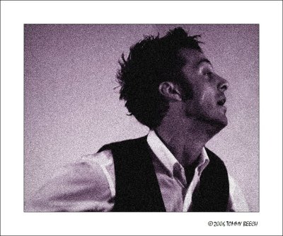 Robert Wesner
