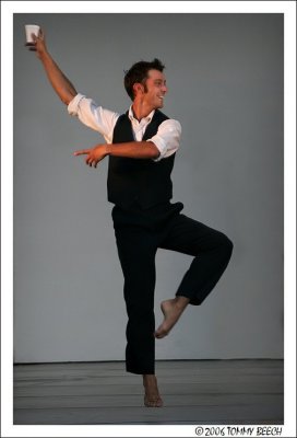 Robert Wesner
