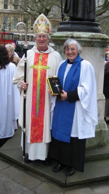 With Bishop 1.JPG
