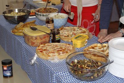 Daniel_Thanksgiving_11.jpg