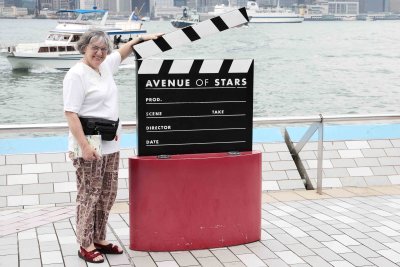 Hong Kong Avenue of stars_10 copy.jpg