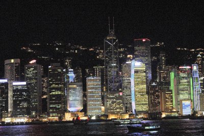Hong Kong Night_07 copy.jpg