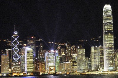 Hong Kong Night_09 copy.jpg