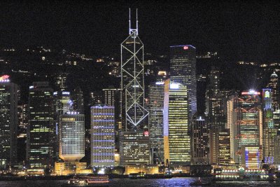 Hong Kong Night_23 copy.jpg
