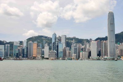 Hong Kong Victoria Peak_04 copy.jpg