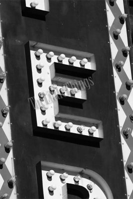 E-1 - 8588_pb.jpg