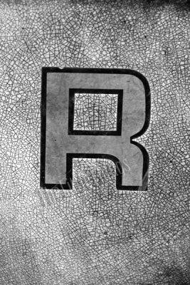 R-2_8706_pb.jpg