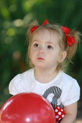 IMG_1620.jpg