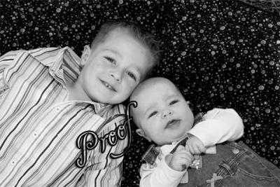 L_bw_7923.jpg