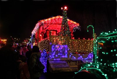 IMG_3954 copy.jpg