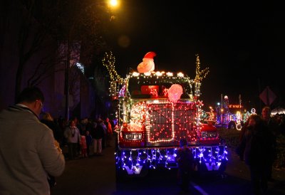 IMG_3989 copy.jpg
