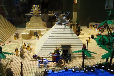 6503
