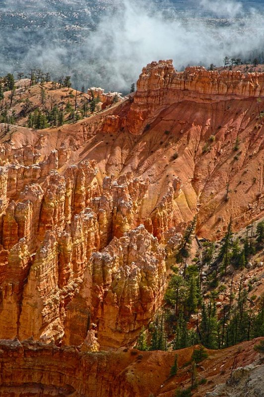 Bryce Canyon