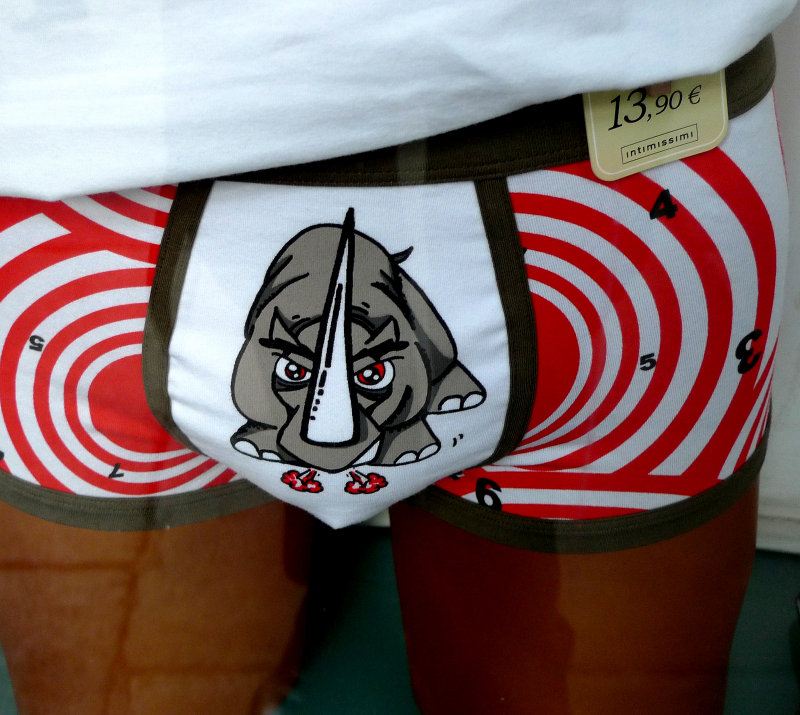 ryno...panties