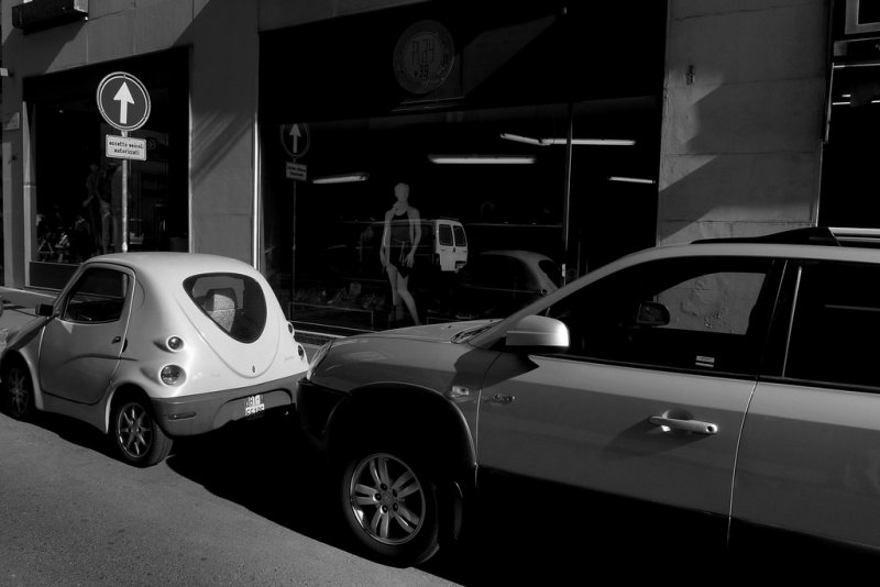 car &  CAR