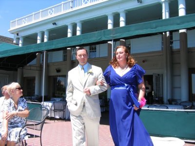 g4/23/2723/3/136170626.oLNN1p3q.jpg