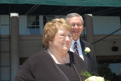 DSC_0004.jpg