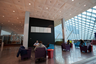 Seattle Lib 1-11-13.jpg