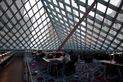 Seattle Lib 1-11-17.jpg