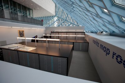 Seattle Lib 1-11-19.jpg