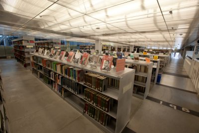 Seattle Lib 1-11-21.jpg