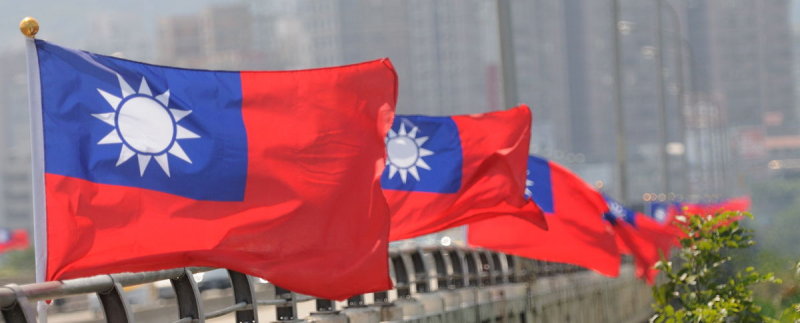 Oct 17  Happy 100 years Republic Of China!