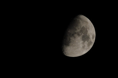 Apr 13   ..welcome back stranger!