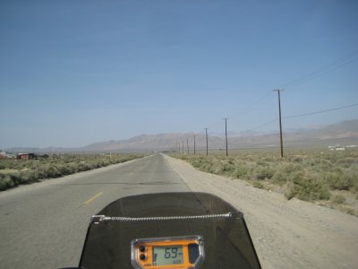 DeathValley2011 008.jpg