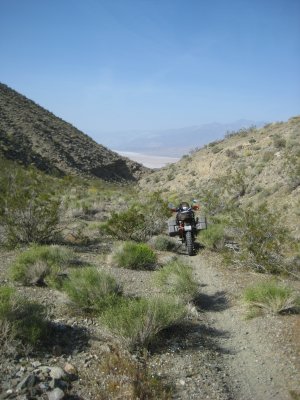 DeathValley2011 011.jpg