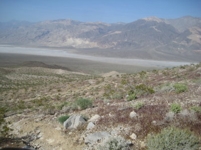 DeathValley2011 012.jpg