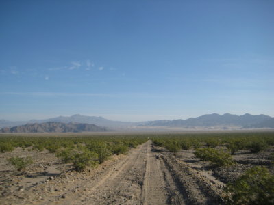 DeathValley2011 116.jpg