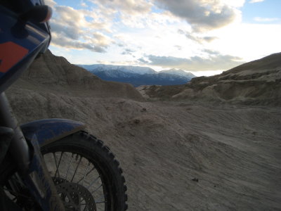 DeathValley2011 169.jpg