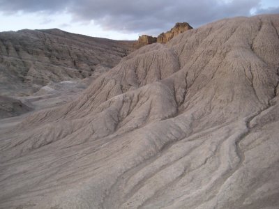 DeathValley2011 173.jpg