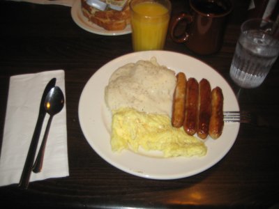 KOTW2011 017.jpg