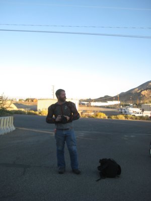KOTW2011 021.jpg